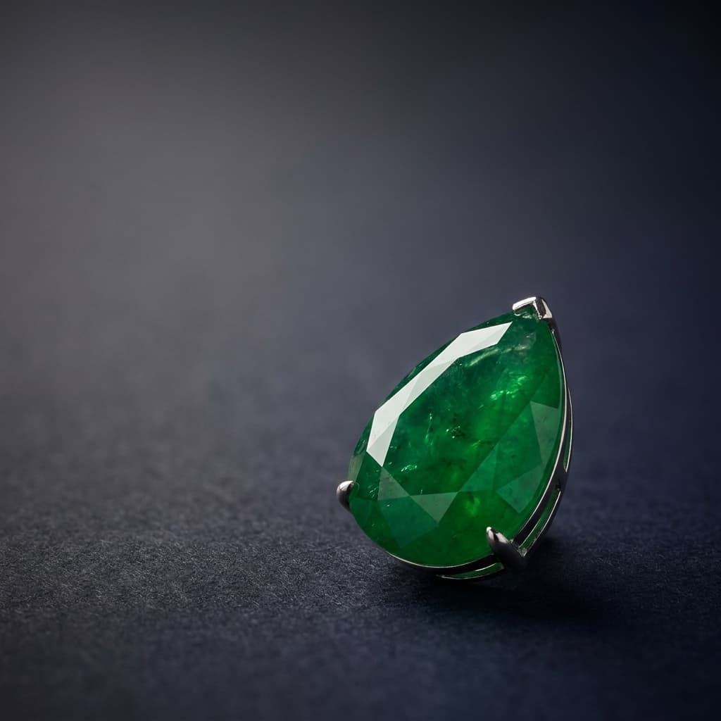 Jadeite vs. Nephrite: Jade Types, Treatments, Care, and Cultural Context