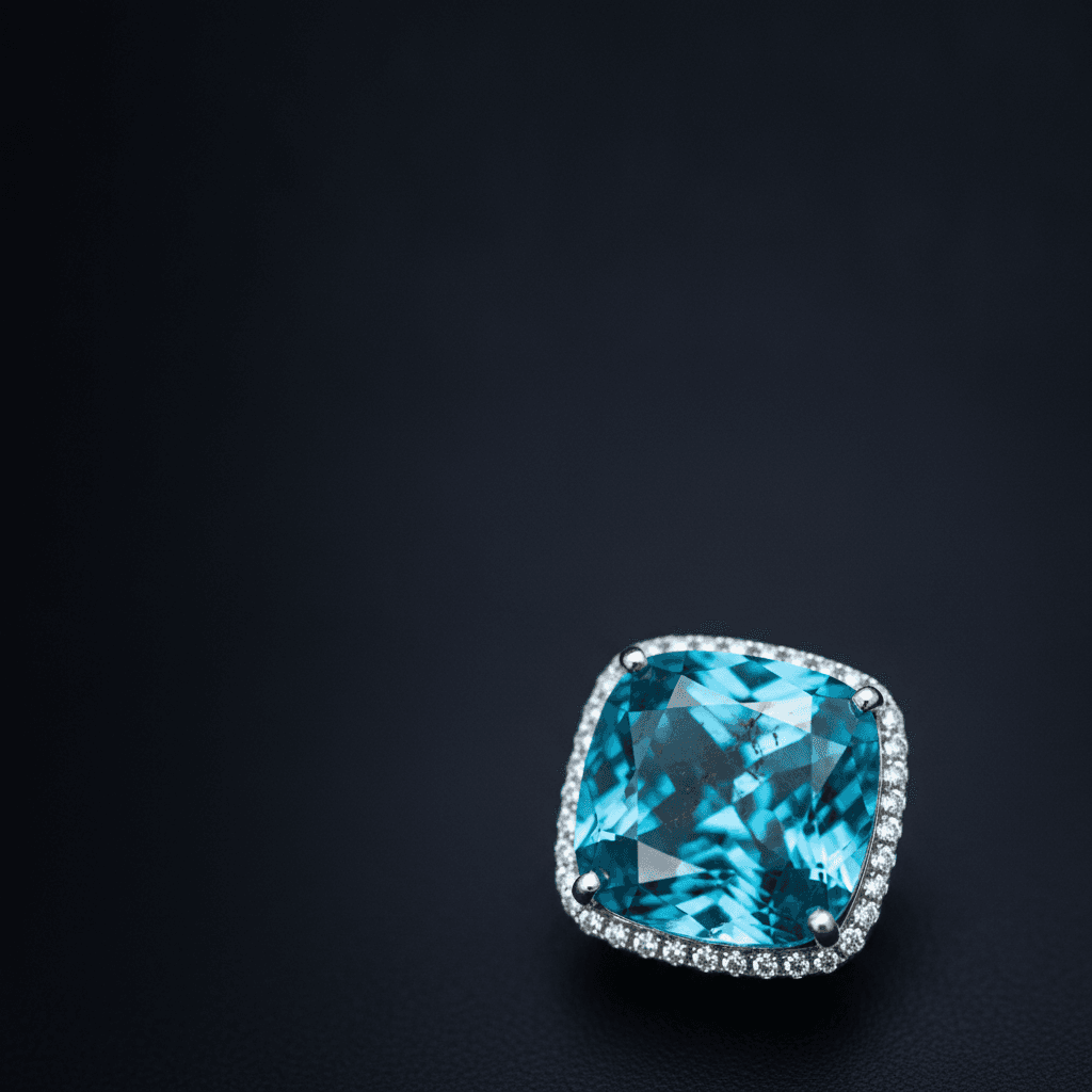 Turquoise Jewelry: Color, Matrix, Treatments, Care, and Southwest Context
