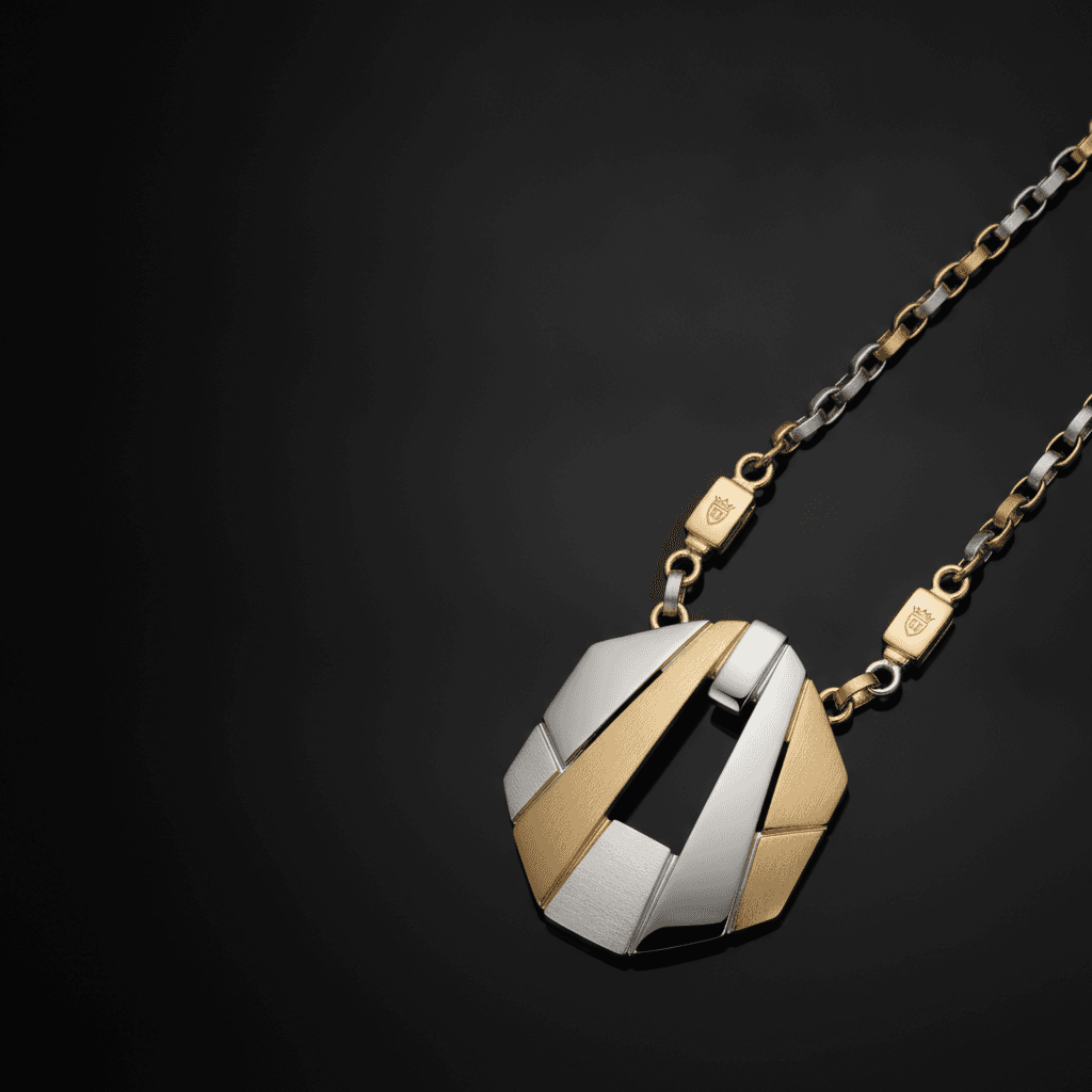 What Metals Are Mixed With Gold and Why Alloy Recipes Matter